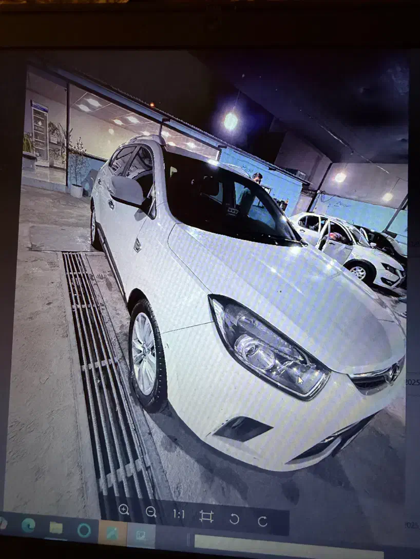 ماشین|خودرو سواری و وانت|قم, زنبیل آباد|دیوار