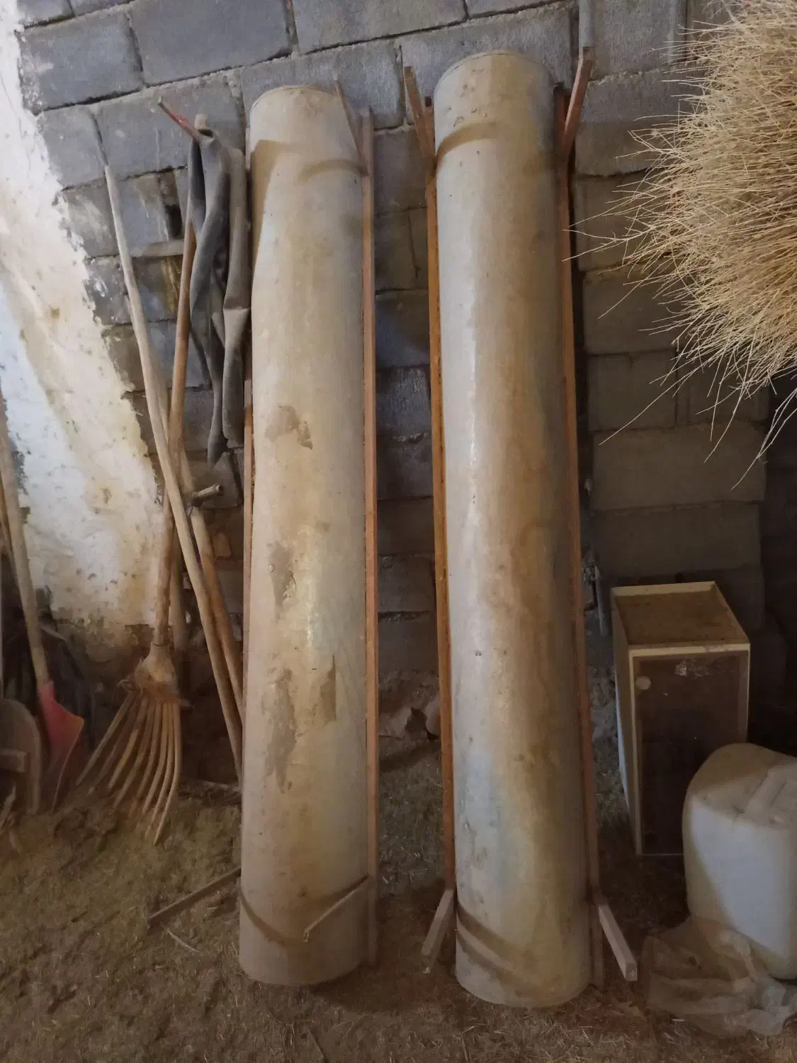 موتور آب+کولر+وسایل دامداری+کشاورزی|ماشین‌آلات صنعتی|صالح آباد, |دیوار