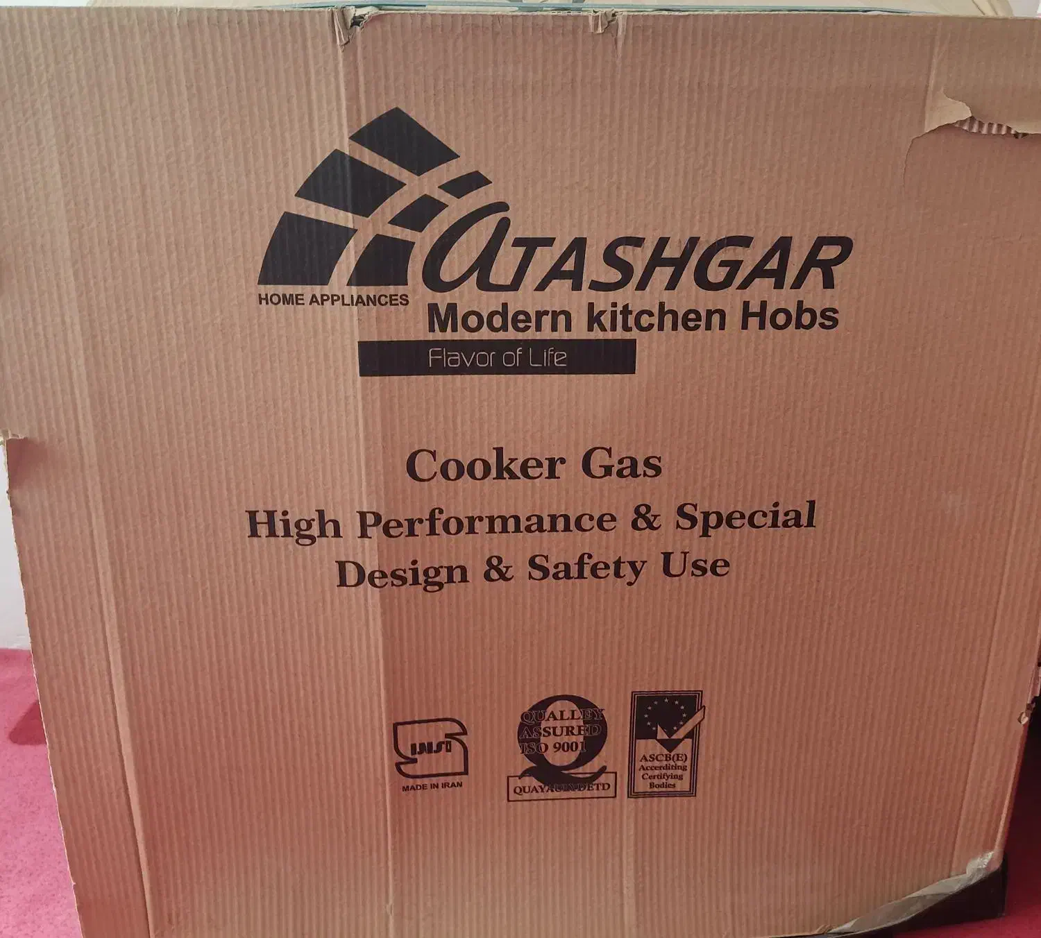 وسایل منزل|سایر لوازم برقی|جیرفت, |دیوار