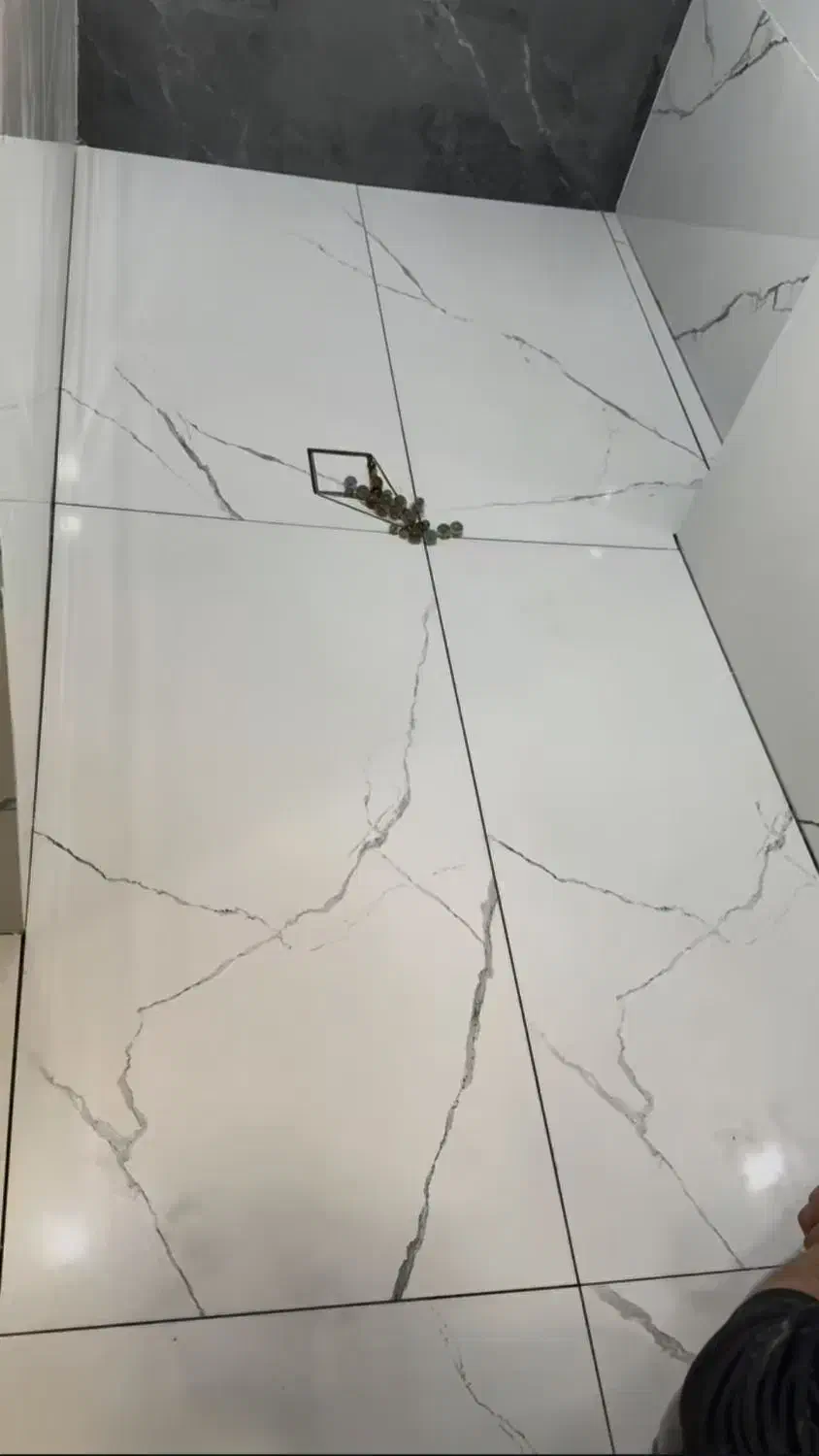 بنا ،کاشی کارسرامیک کاراسلب کارسنگ کار،|خدمات پیشه و مهارت|اصفهان, جلفا|دیوار