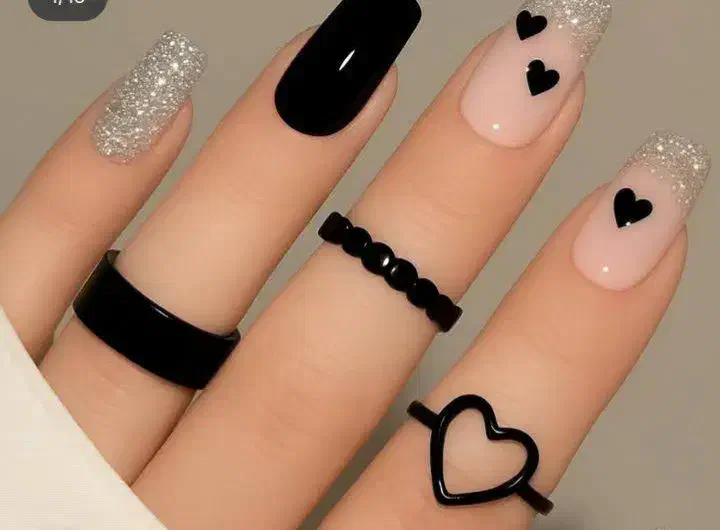 ک ا ش ت|آرایشی، بهداشتی، درمانی|تربت جام, حافظ|دیوار