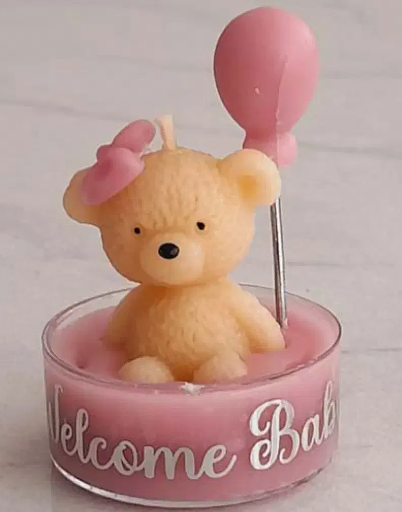 انواع باکس گل و گیفت|صنایع دستی و سایر لوازم تزئینی|کرمان, |دیوار