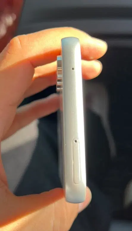 Samsung a54|موبایل|اسلام‌شهر, شهرک مهدیه|دیوار