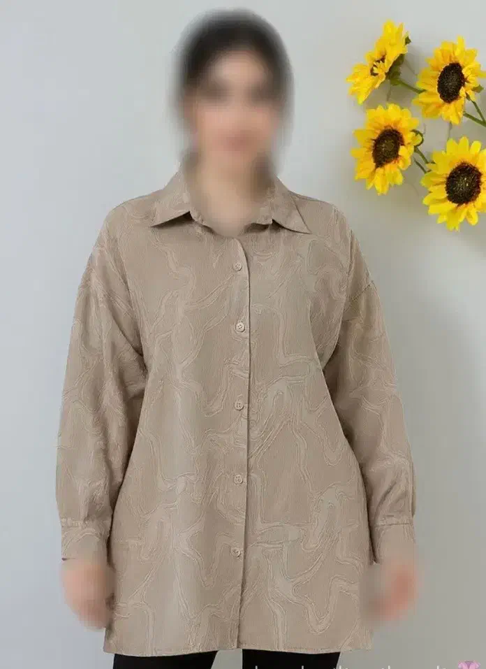 انواع لباس|لباس|قم, انسجام|دیوار