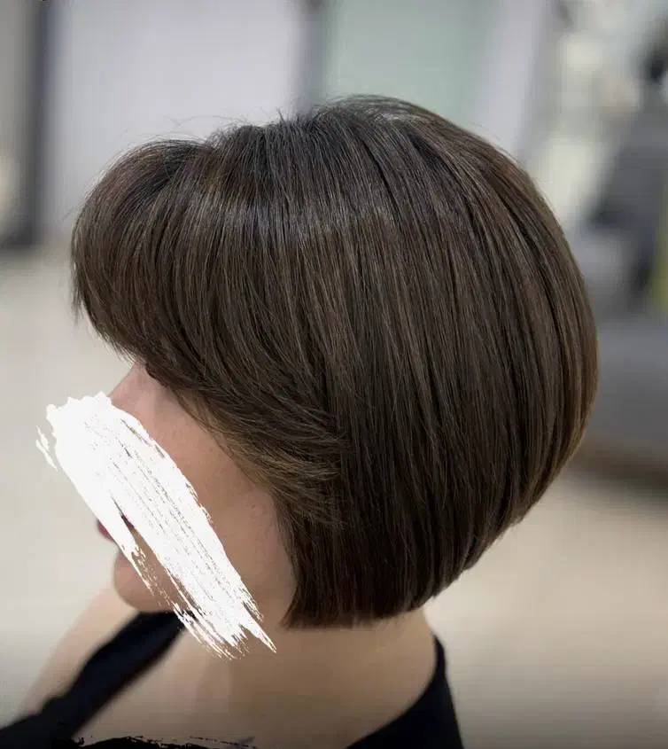 مدل رایگان برای کوتاهی مو|خدمات آرایشگری و زیبایی|لنگرود, |دیوار