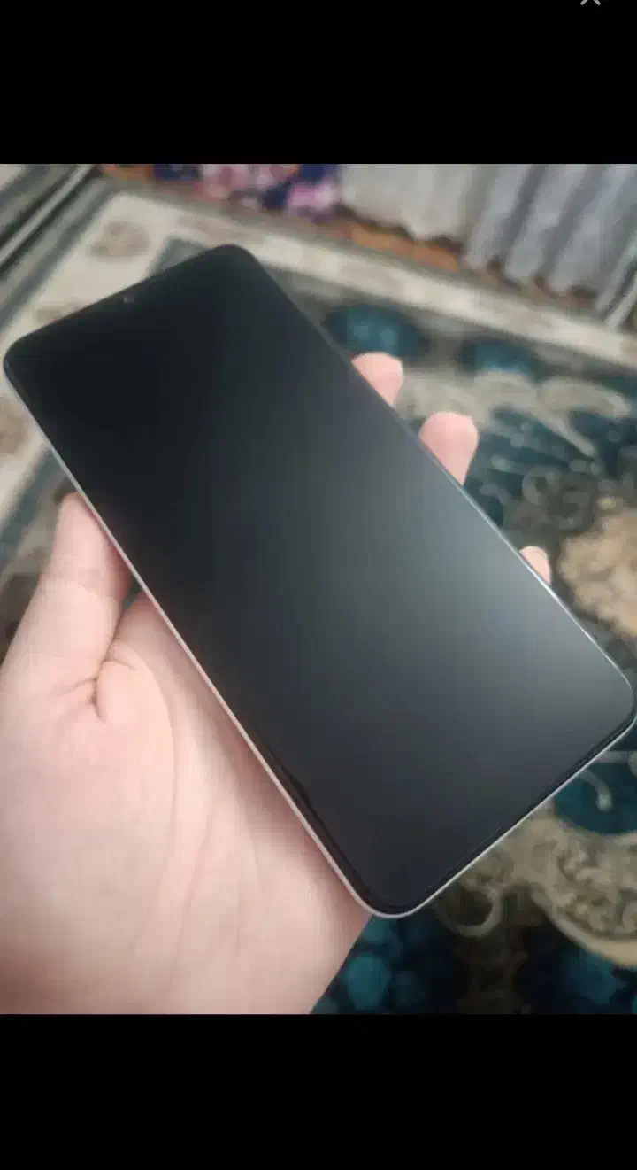 سامسونگ A04|موبایل|کرمانشاه, |دیوار