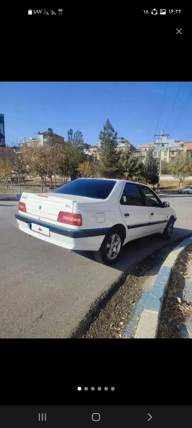 فروش خودرو|خودرو سواری و وانت|کامیاران, |دیوار