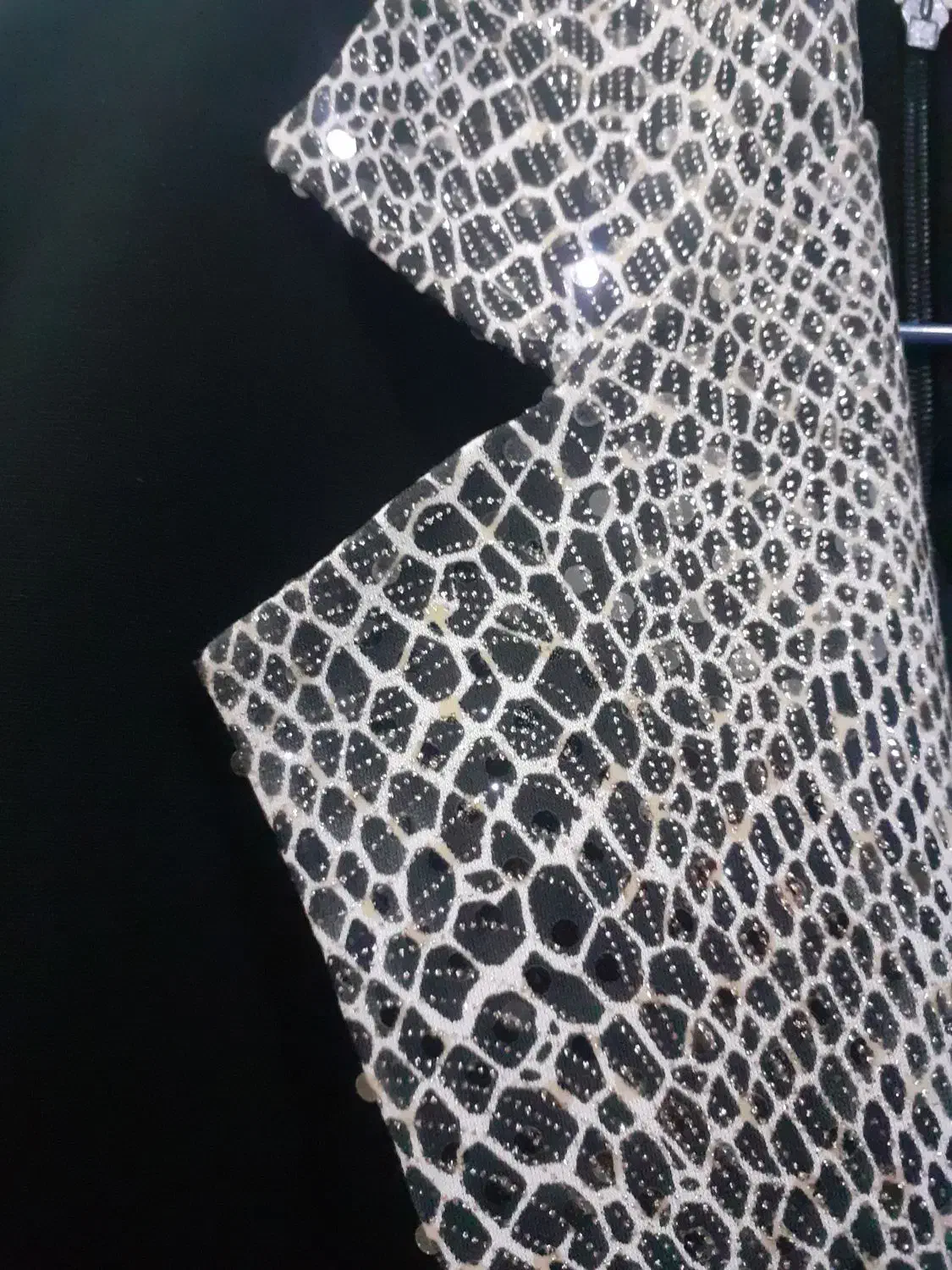 وسایل شخصی|لباس|شهریار, شهرک مصطفی خمینی|دیوار