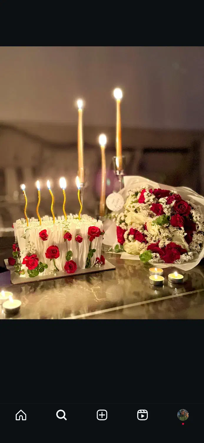 اماده همکاری|خدمات پذیرایی، مراسم|گرگان, |دیوار