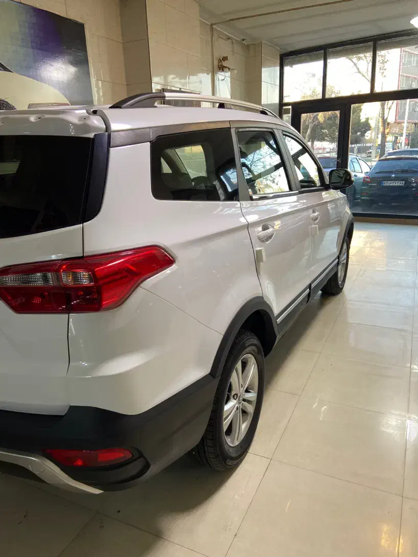 تیام مکث متور|خودرو سواری و وانت|ماهدشت, |دیوار