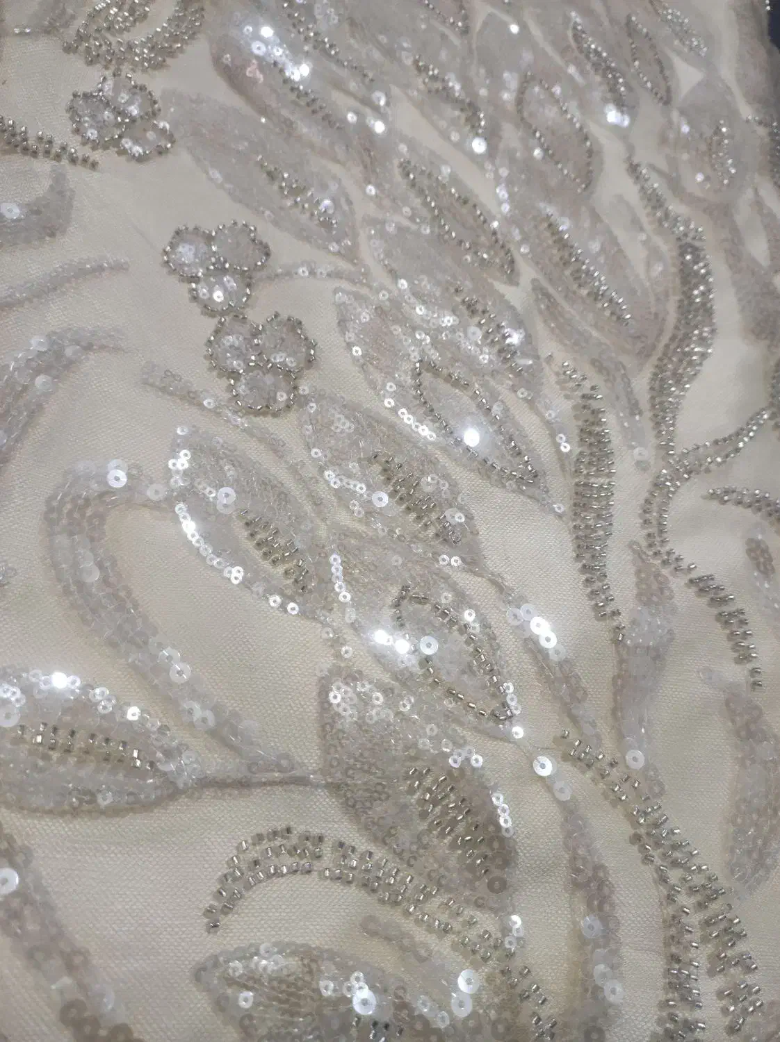 پارچه|لوازم خیاطی و بافتنی|بندرعباس, |دیوار