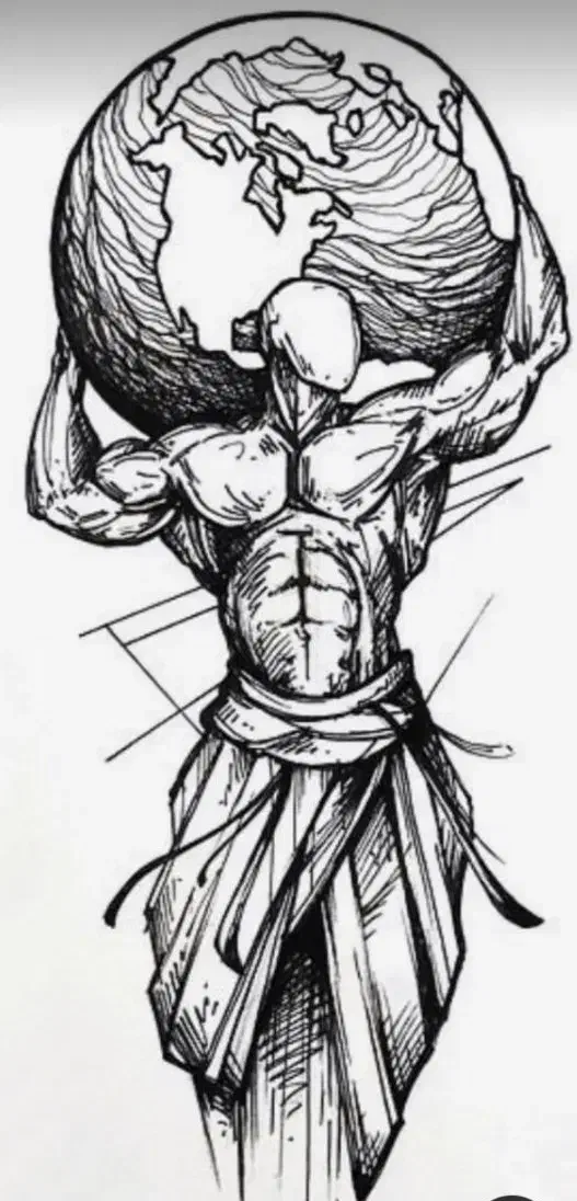 مربی خصوصی|خدمات آموزشی|کیش, |دیوار