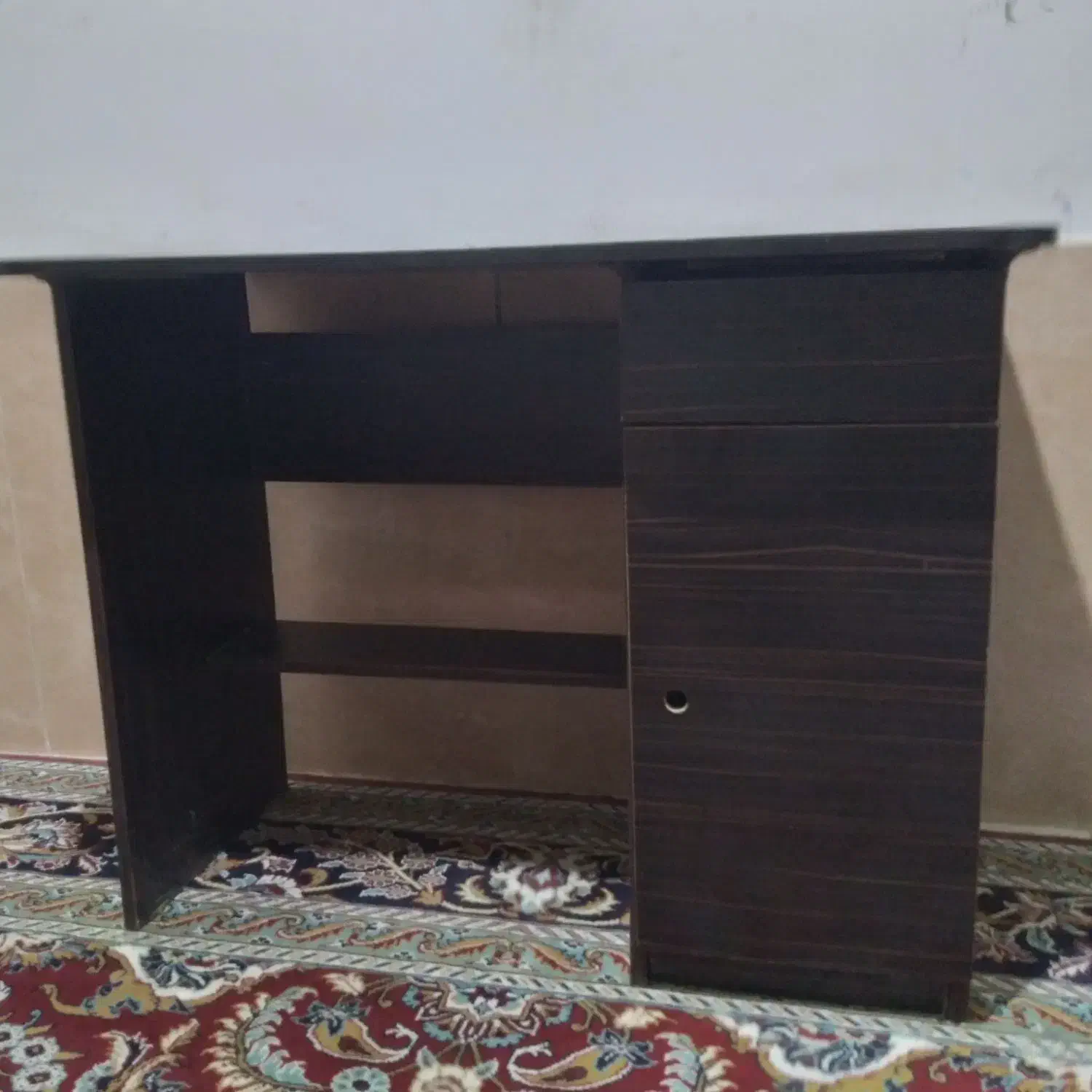 میزتحریر و نیمکت و صندلی آرایشگاه|مبلمان خانگی و میز عسلی|چناران, |دیوار