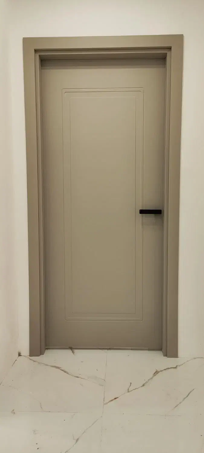 نیروی کار استخدام|استخدام صنعتی، فنی، مهندسی|بندرعباس, |دیوار