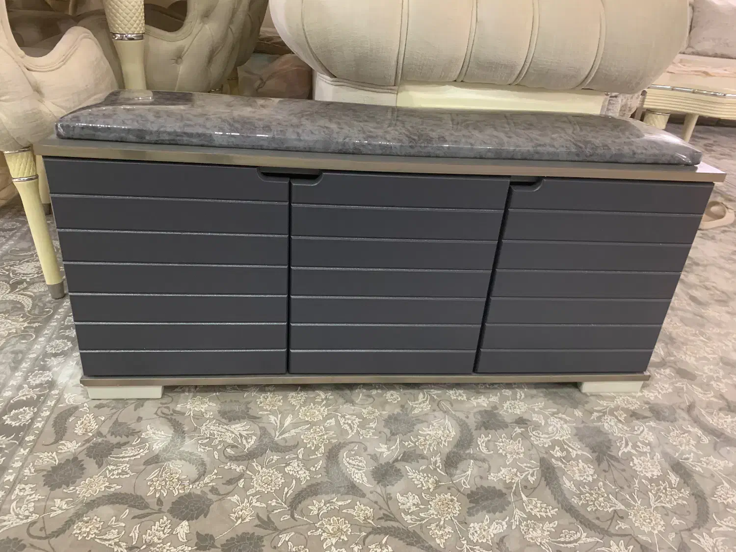 جا کفشی|جاکفشی، کمد، دراور|آمل, |دیوار