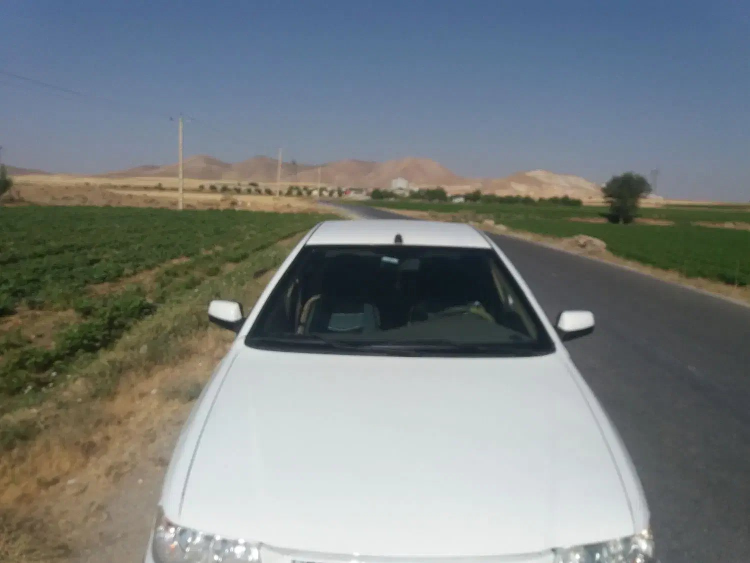 سمند مدل ۹۰|خودرو سواری و وانت|الیگودرز, |دیوار