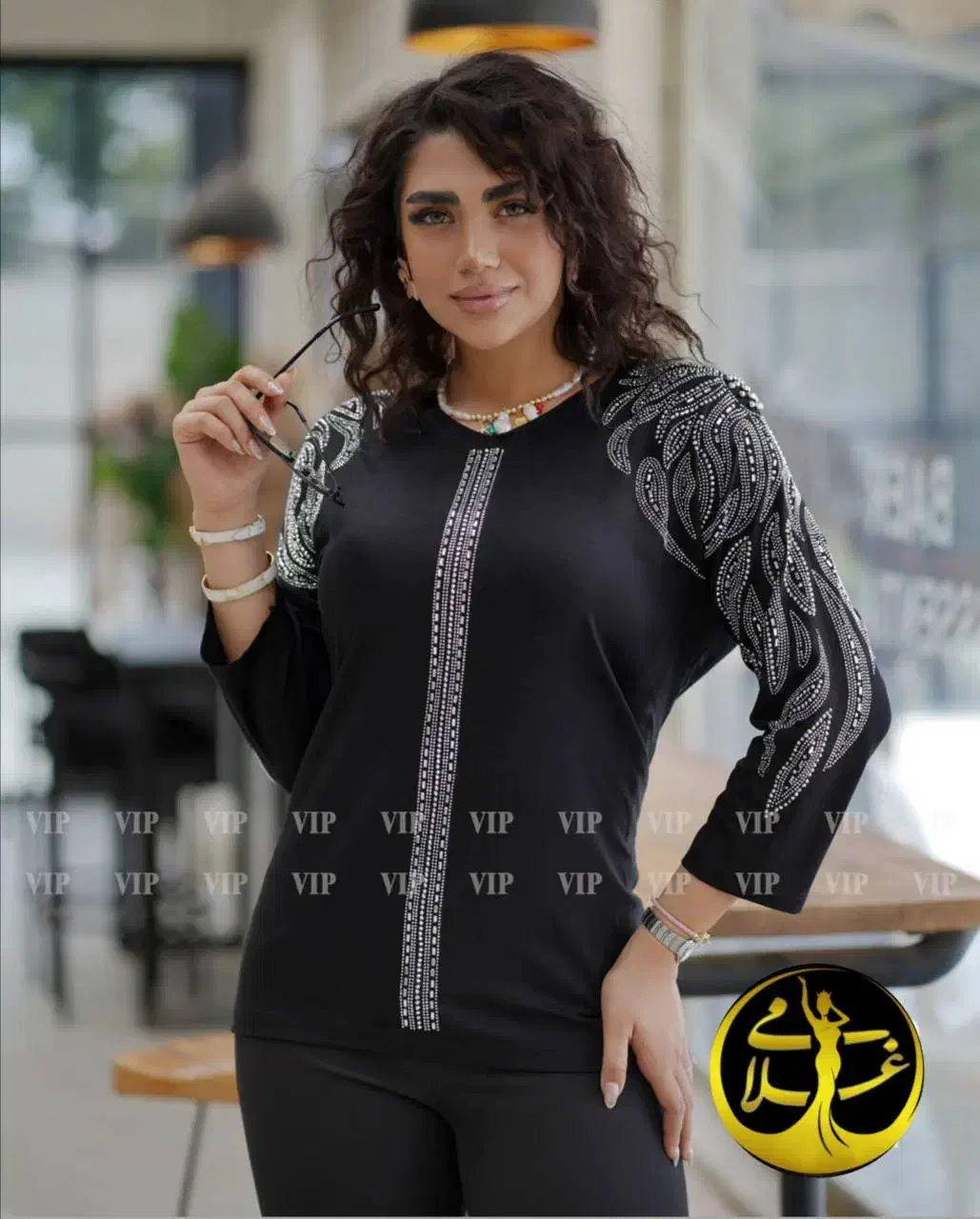 لباس.|لباس|سبزوار, بیهق شرقی|دیوار