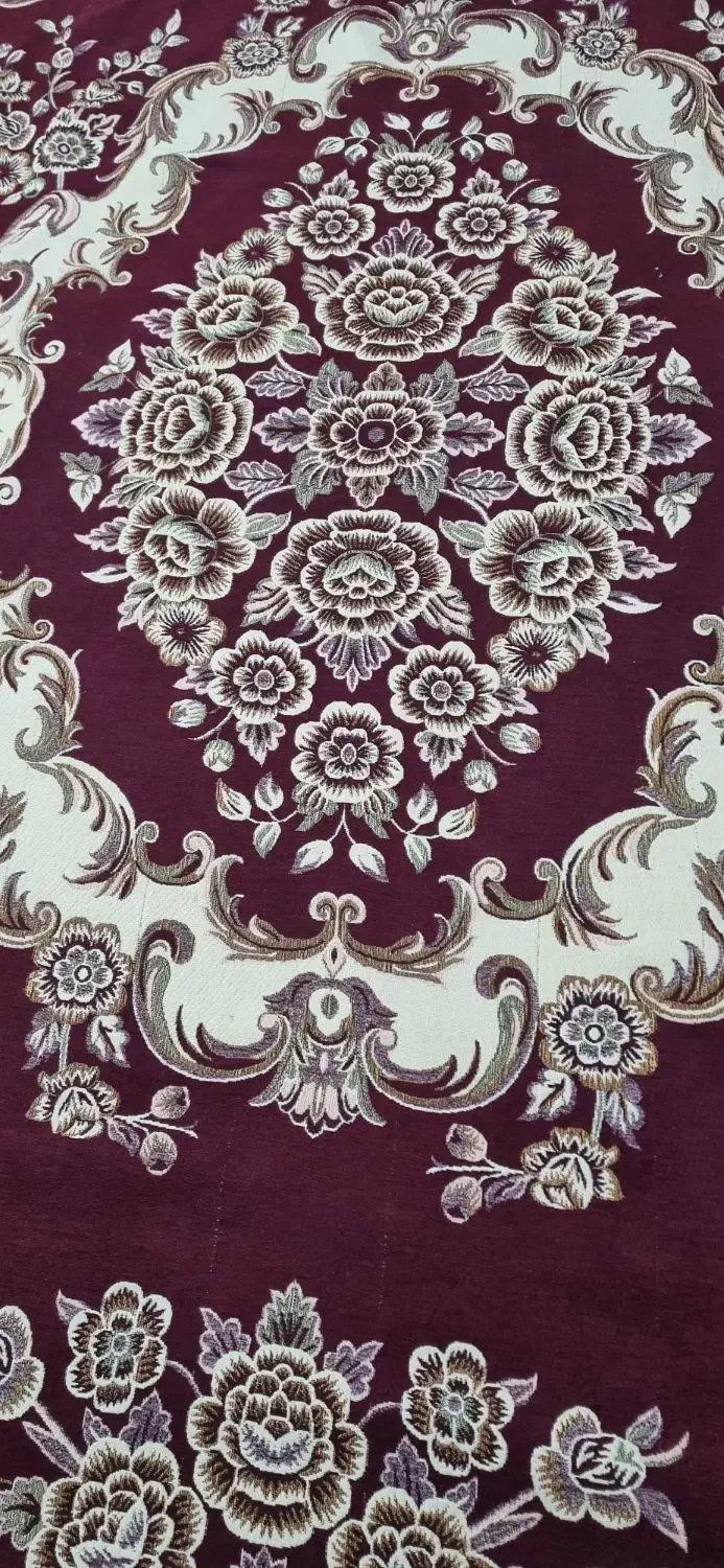 روفرشی نو و بادوام|روفرشی|تبریز, |دیوار