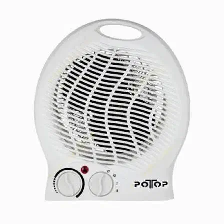 هیتر برقی قدرتمند که هم گرم میکنه هم سرمایشه|بخاری، هیتر، شومینه|محمدشهر, محمدشهر|دیوار