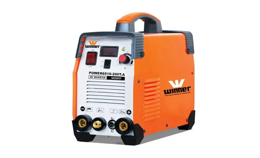 دستگاه جوش آرگون|ابزارآلات|کاشان, الغدیر|دیوار