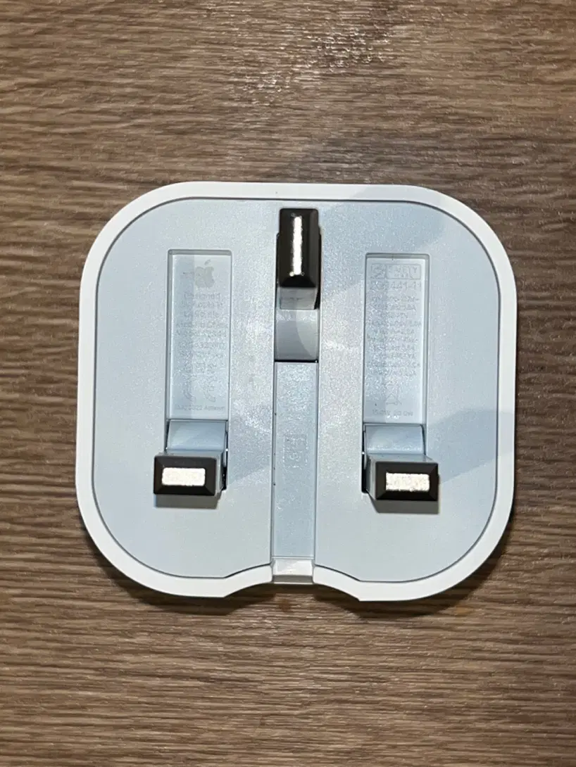 فروش آداپتور اصلی آیفون و کابل شارژر آیفون|لوازم جانبی موبایل و تبلت|تهران, گیشا|دیوار