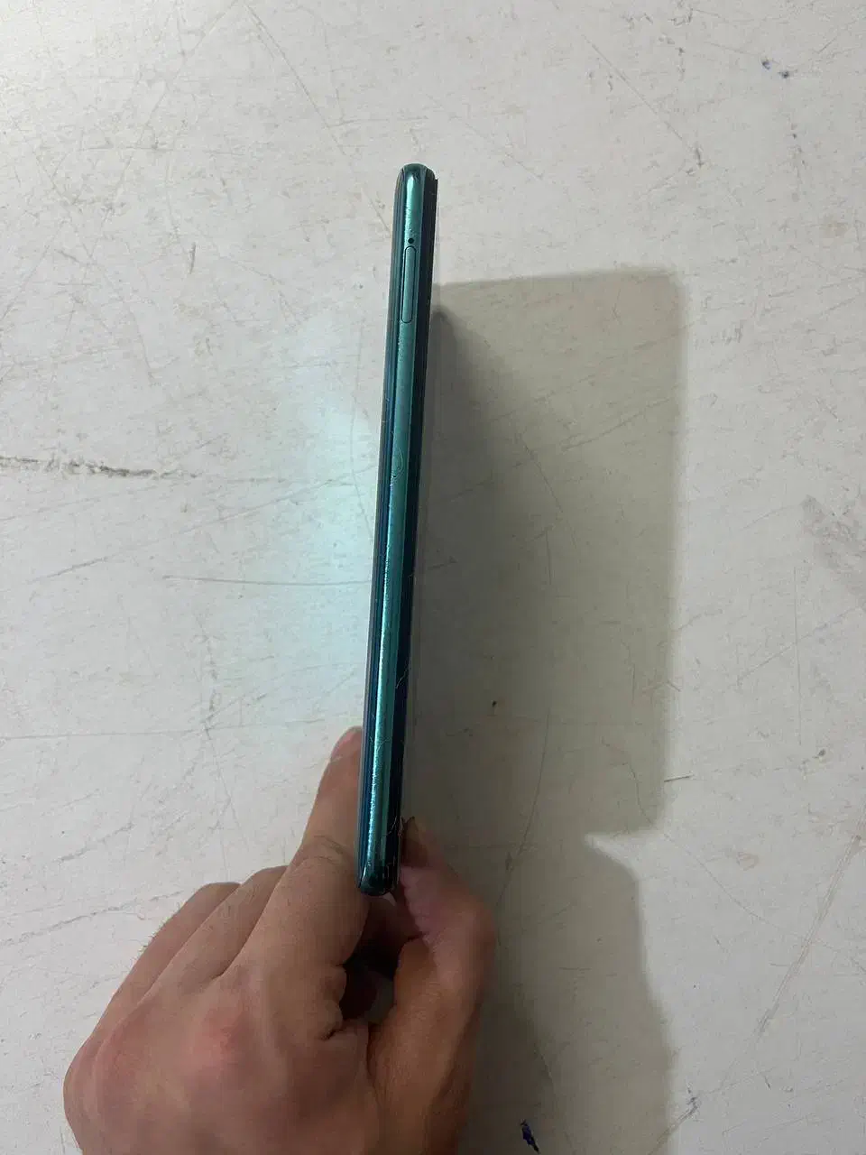 poco x3gt|موبایل|تبریز, |دیوار