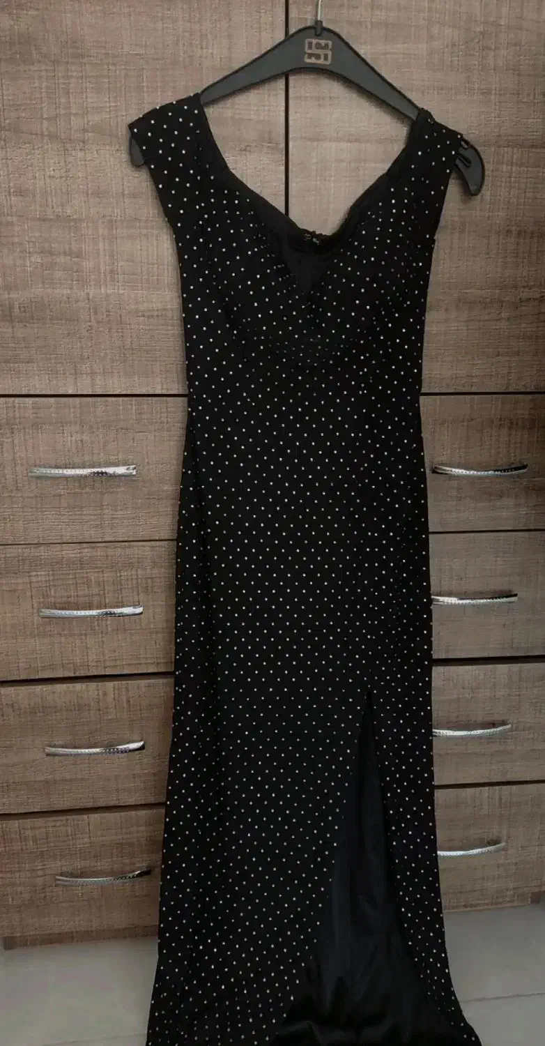 لباس مجلسی|لباس|محمدشهر, محمدشهر|دیوار