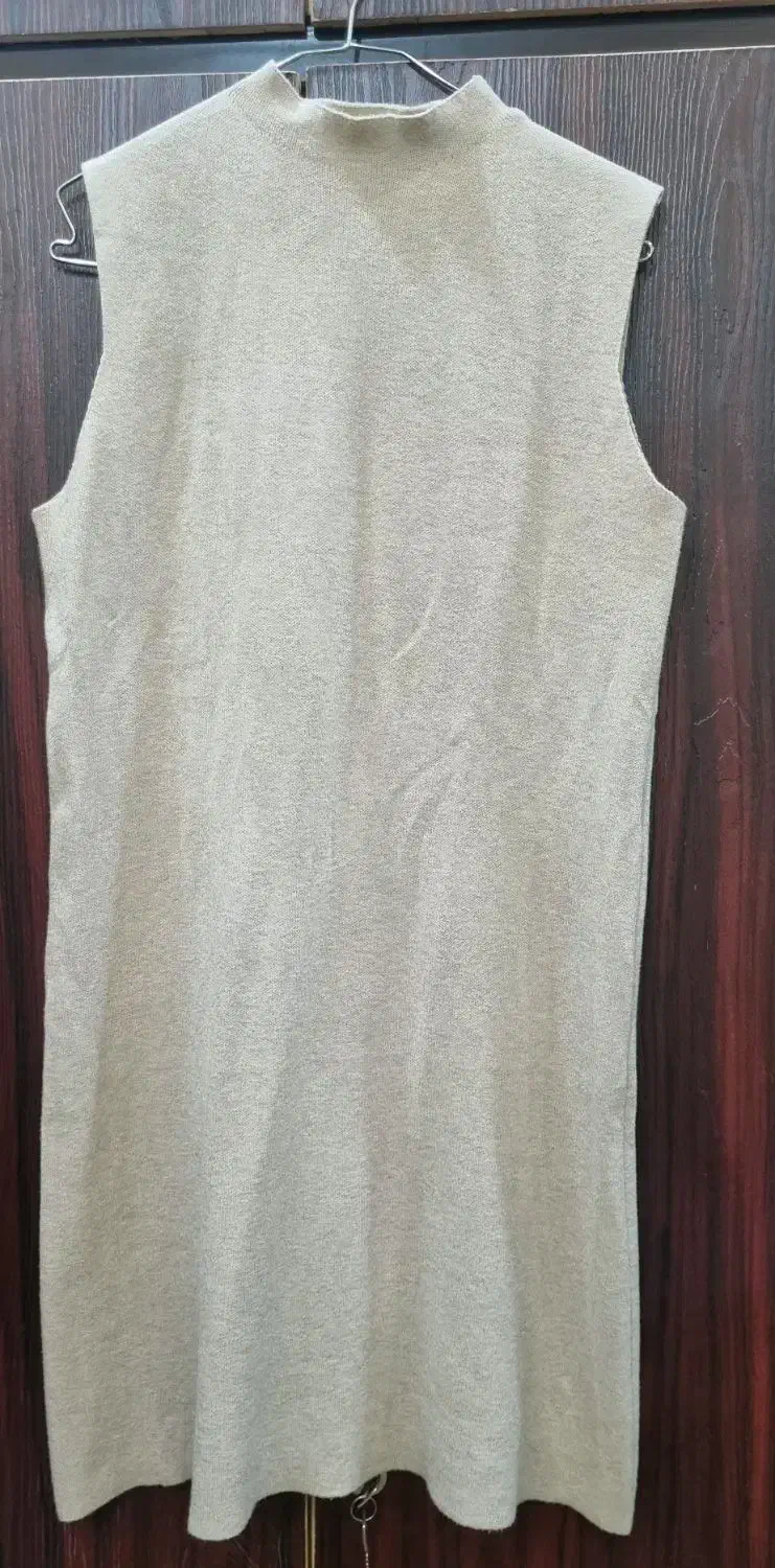 بافت|لباس|نسیم‌شهر, |دیوار