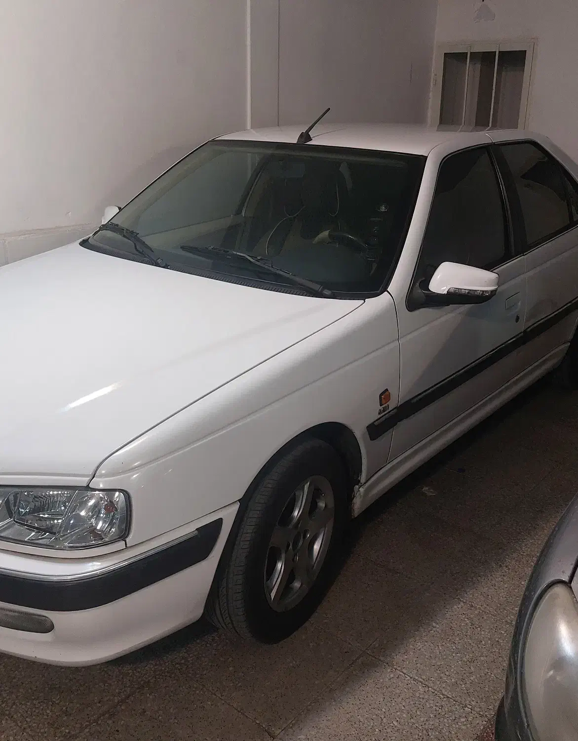 خودرو|خودرو سواری و وانت|کرمان, |دیوار