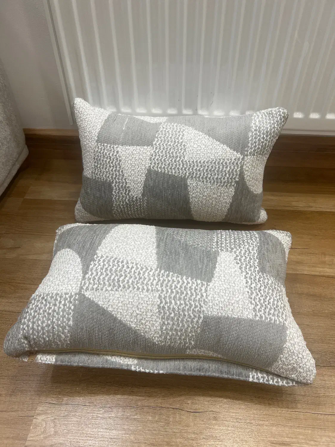 کوسن راحتی|مبلمان خانگی و میز عسلی|تهران, تهرانسر مرکزی|دیوار