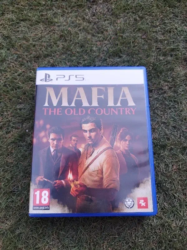 بازی ps5|کنسول، بازی ویدئویی و آنلاین|پردیس, فاز ۲|دیوار