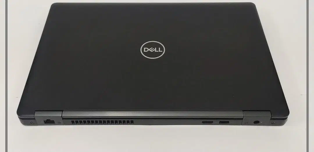 لپ تاپ دل|رایانه همراه|اراک, |دیوار