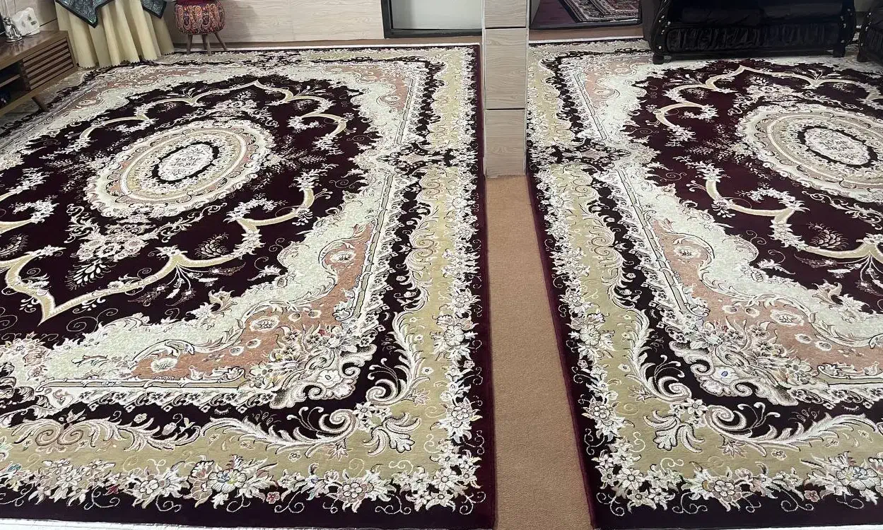 فرش نگین مشهد|فرش|شاهرود, |دیوار