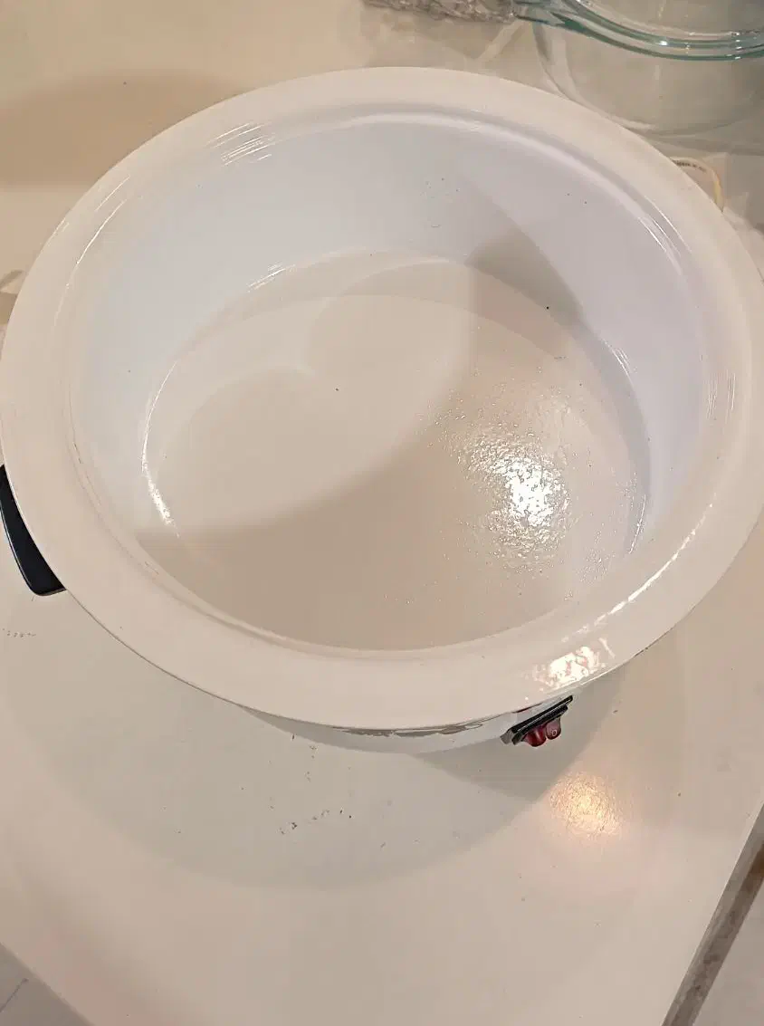 لوازم آشپزخانه|سایر لوازم برقی|پردیس, فاز ۸|دیوار