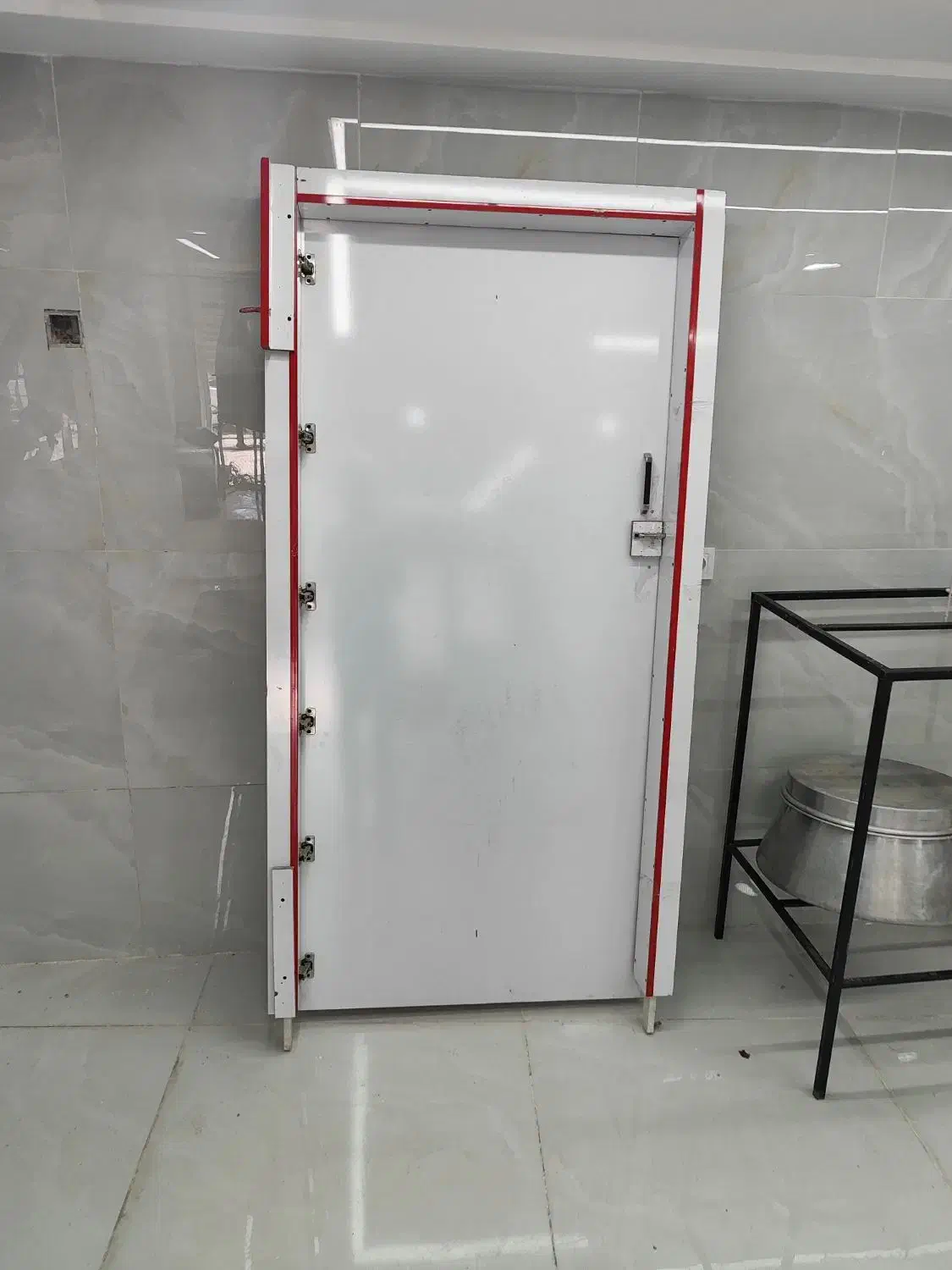 فروش فوری دکور کبابی بیرون بر زیر قیمت|کافیشاپ و رستوران|زرقان, |دیوار