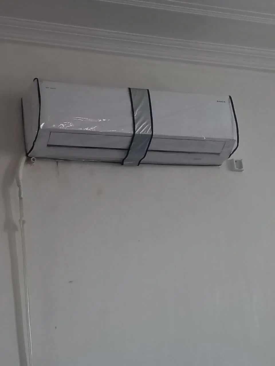 دوخت کاور کولر|خدمات پیشه و مهارت|برازجان, |دیوار