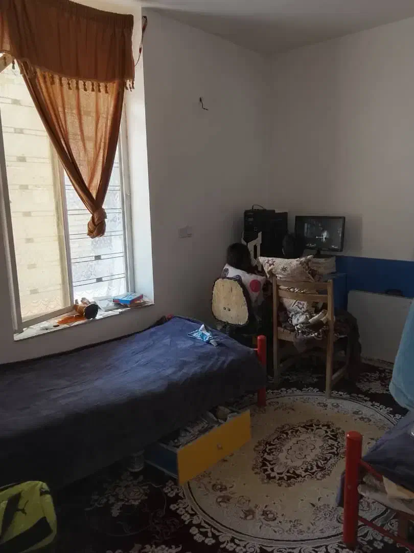 یک خانه مسکونی واقع درقلات کوچه گلستان 8|اجارهٔ خانه و ویلا|شیراز, قلات|دیوار