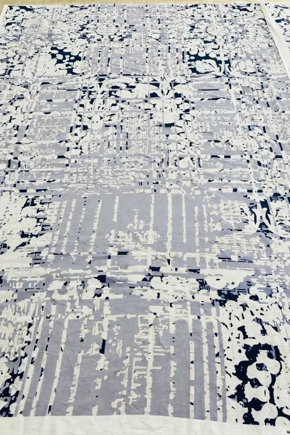 روکش فرش|روفرشی|تهران, جنت‌آباد جنوبی|دیوار