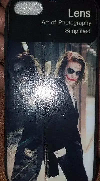 انواع قاب‌های آیفون فقط ۱۰۰ تومن|لوازم جانبی موبایل و تبلت|مشهد, شهید معقول|دیوار