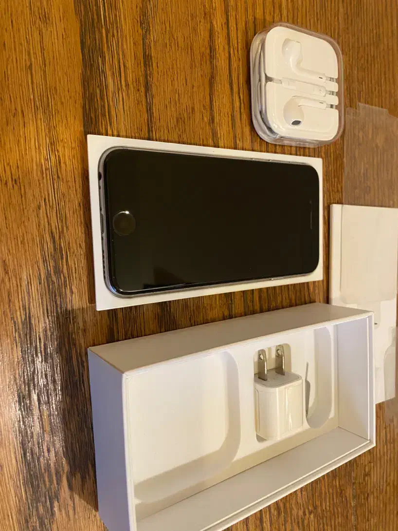 ایفون ۶  کاملا سالم|موبایل|تهران, فرمانیه|دیوار