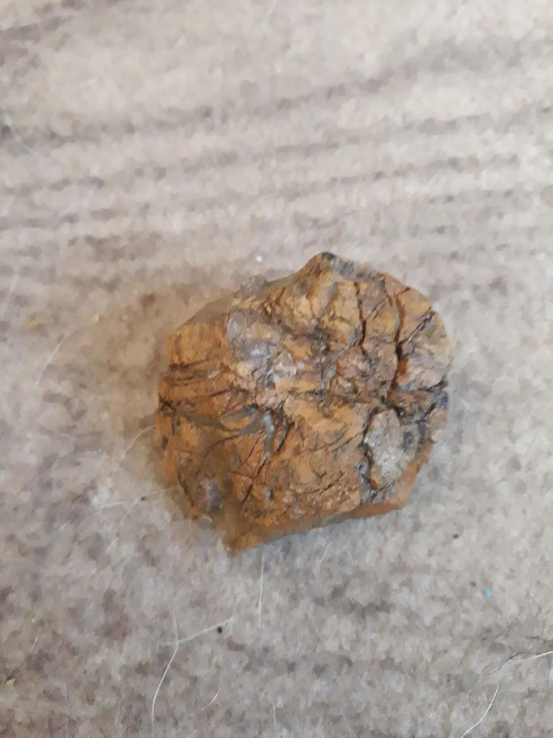 سنگ قیمتی|جواهرات|اردبیل, |دیوار