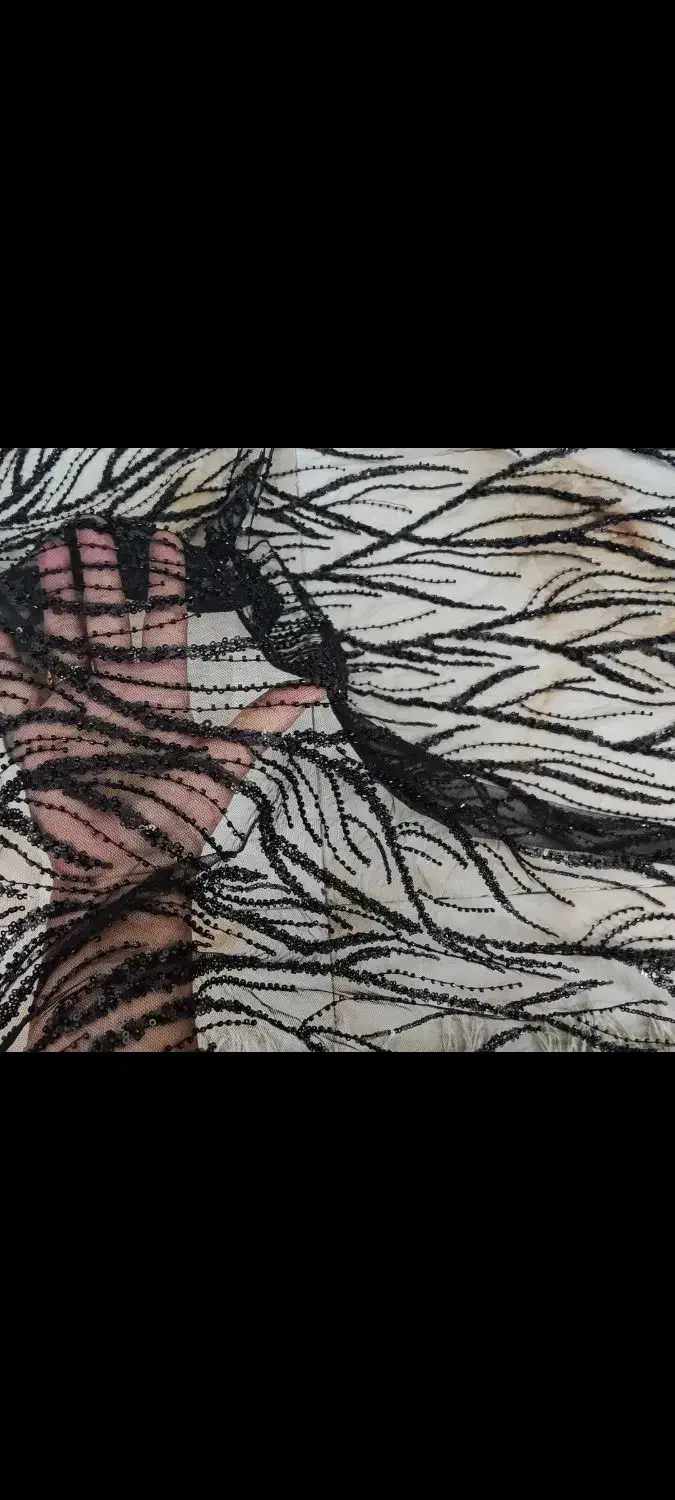 پارچه مجلسی|لوازم خیاطی و بافتنی|سلماس, |دیوار