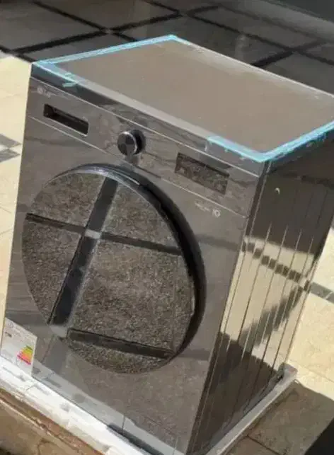 راهنمایی|فعالیت داوطلبانه|مسجد سلیمان, |دیوار