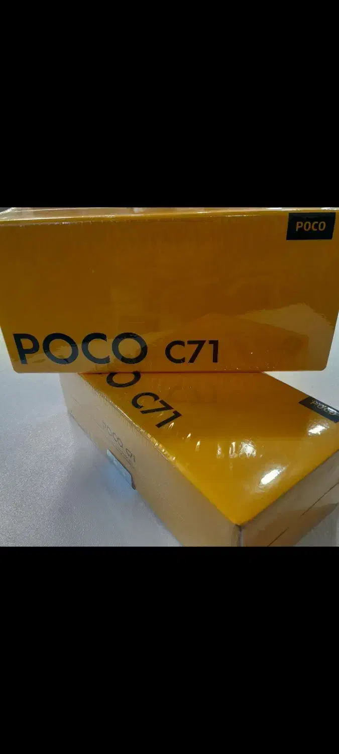 گوشی نو معاوضه با کارکرده|موبایل|ملارد, |دیوار