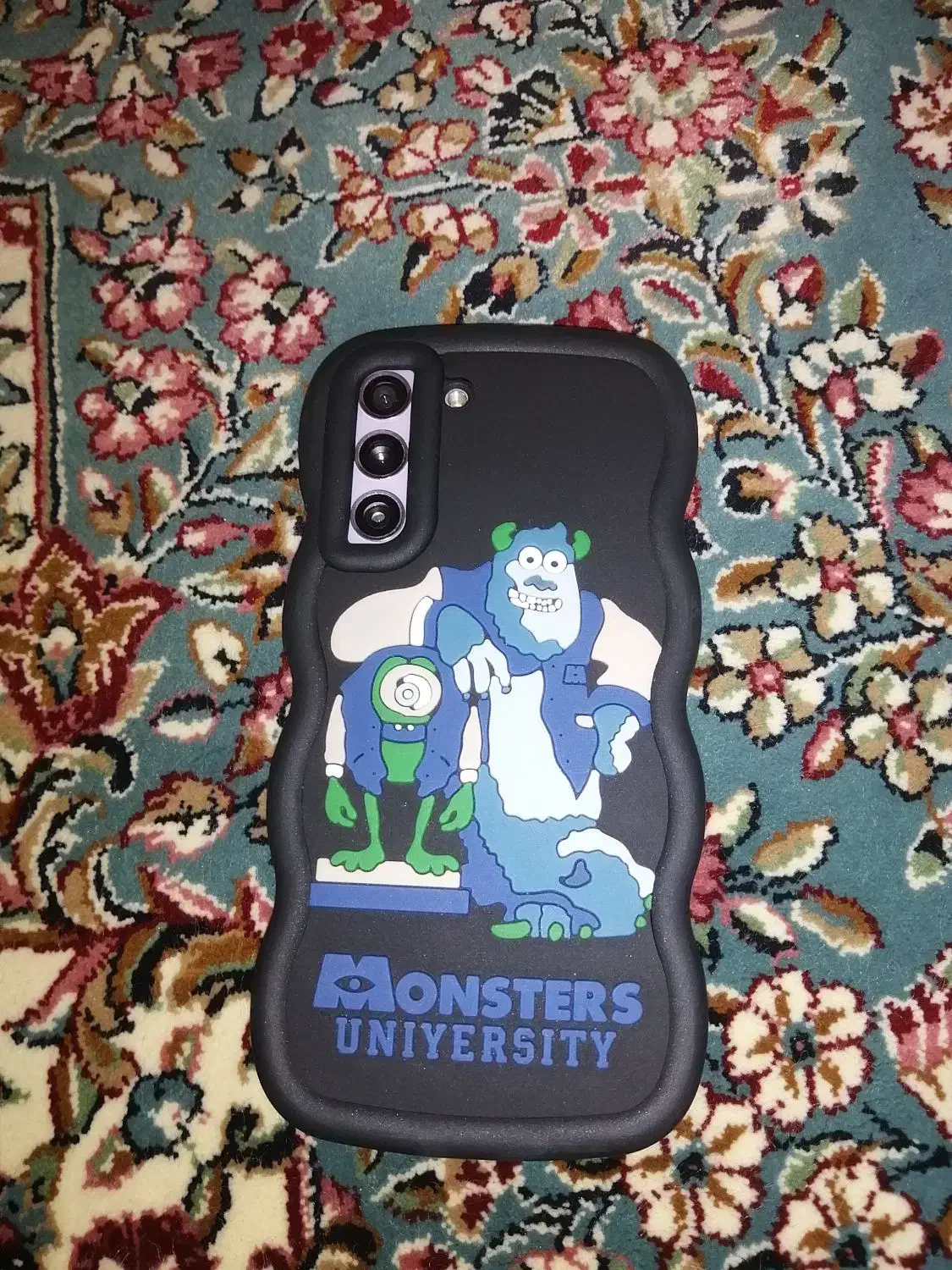 s21fe|موبایل|کرمان, |دیوار