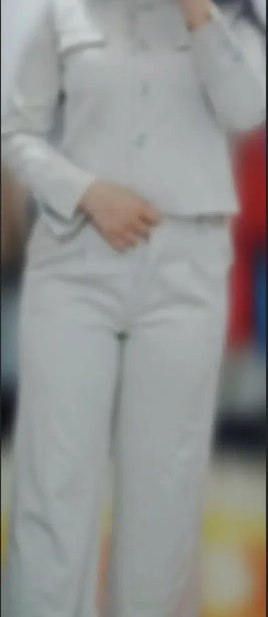 کت و شلوار|لباس|مسجد سلیمان, |دیوار