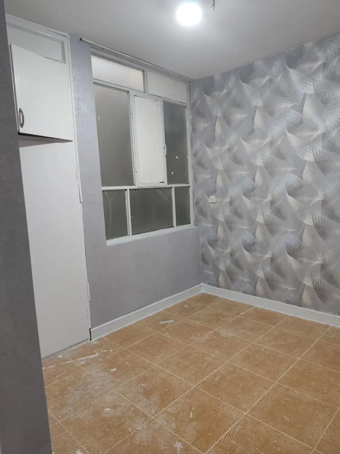 فروش آپارتمان 107متری26متر پارکینگ پارک لاله|فروش آپارتمان|ایذه, |دیوار