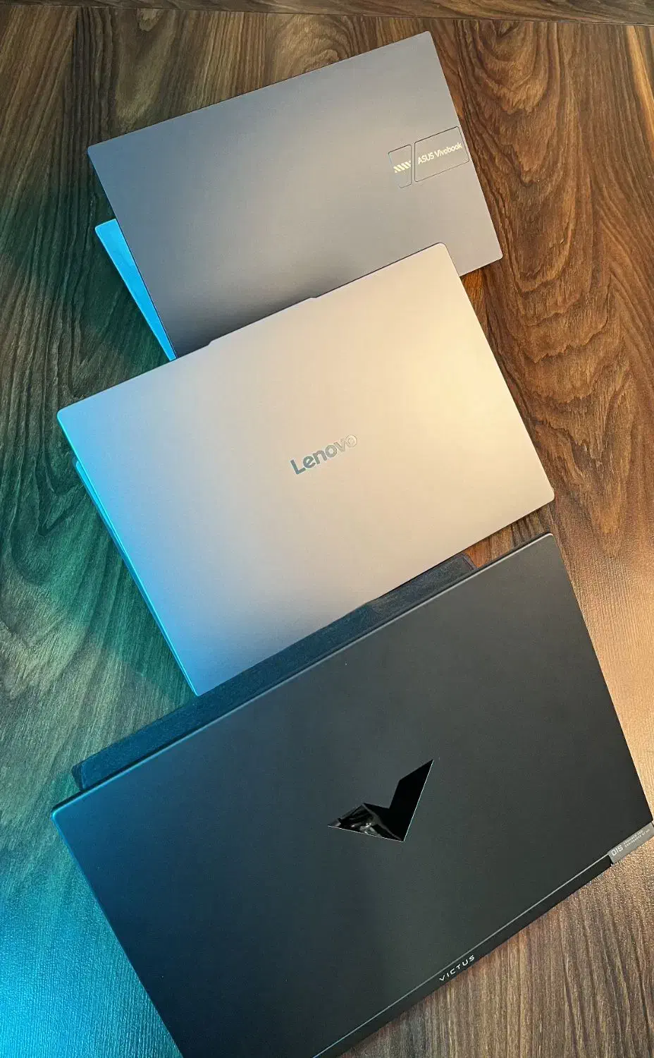 لپ تاپ اقساطی ویژه بازنشستگان|رایانه همراه|رشت, لاکانی|دیوار