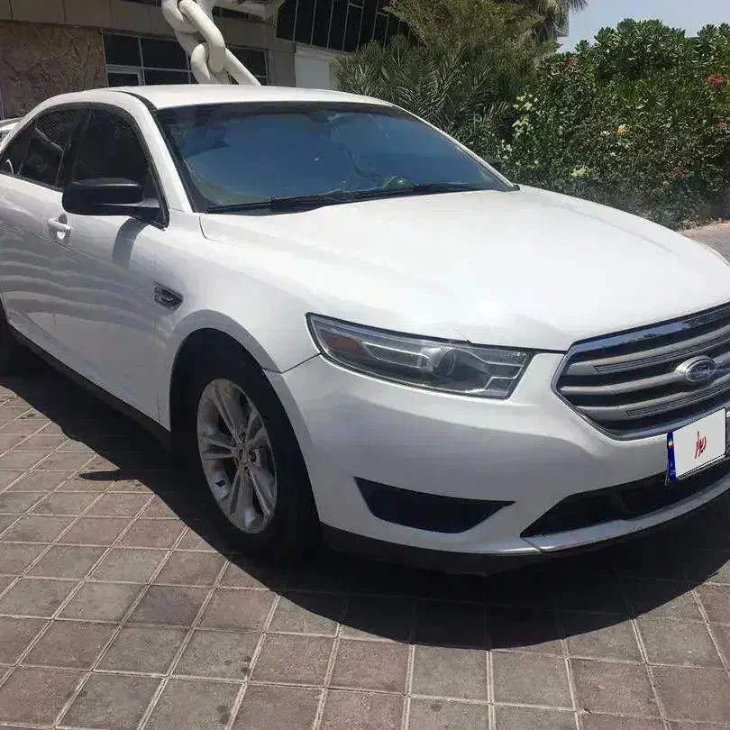 اجاره خودرو لوکس بدون چک و سفته|خودرو اجارهای|کیش, |دیوار