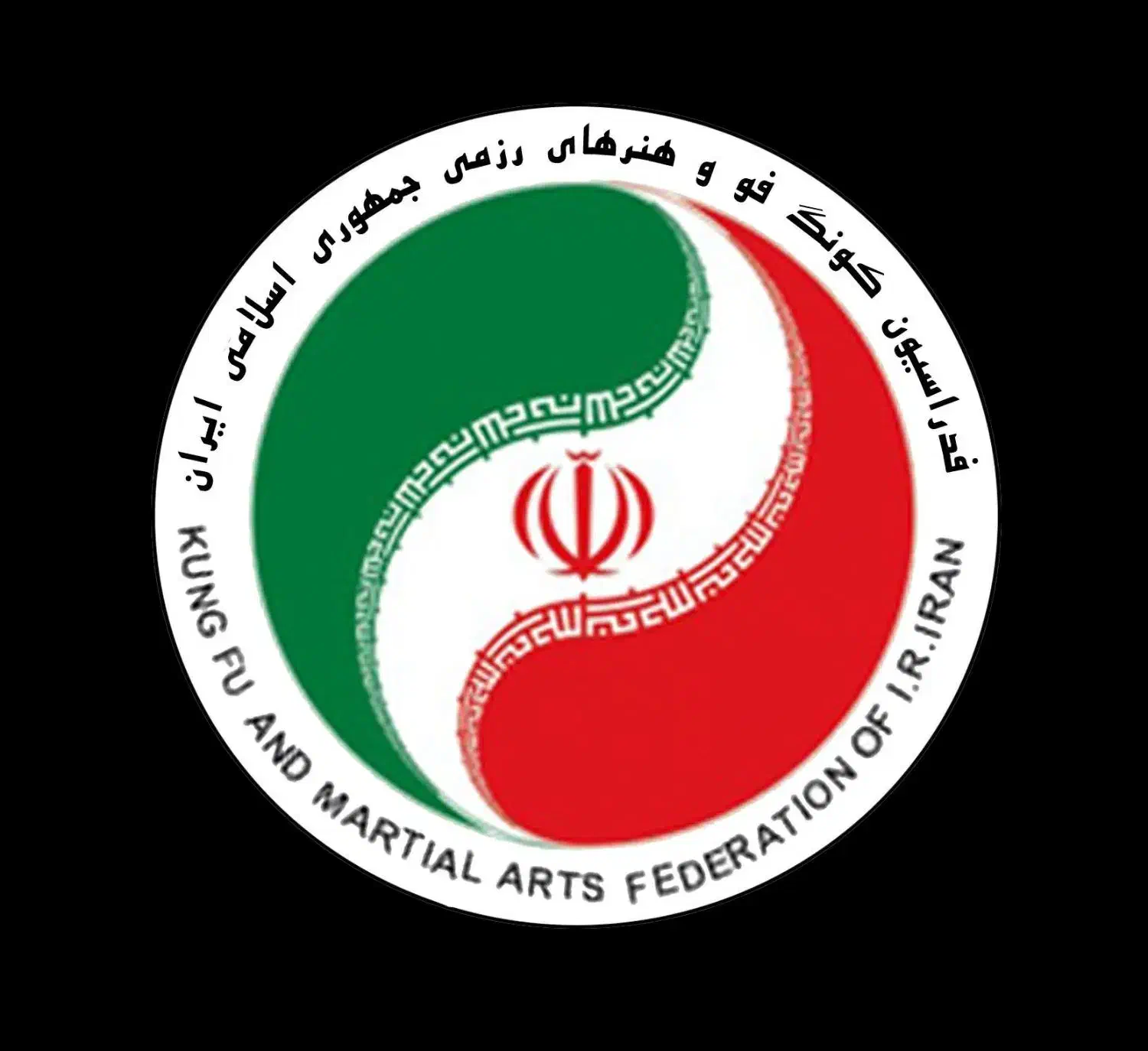 آموزش کونگ فو توآ به روش اصیل و سنّتی|خدمات آموزشی|تبریز, |دیوار